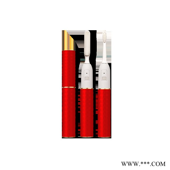 台湾伊丽缇克 多功能温热美容仪 多功能超声波美容仪 型号100168 美容仪器 健康美容 厂家可批发OEM贴牌代理图7