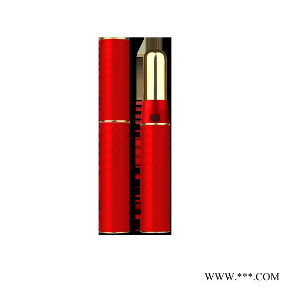 台湾伊丽缇克 多功能温热美容仪 多功能超声波美容仪 型号100168 美容仪器 健康美容 厂家可批发OEM贴牌代理图3