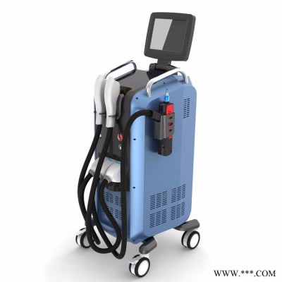 [澳玛]新品电动微晶吸黑头仪家用神器按摩仪拔罐多功能美容仪毛孔清洁器