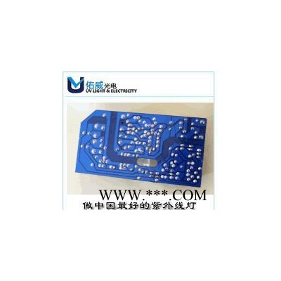 蒸脸器冷喷加湿器蒸面机家用补水美容仪冷雾仙子喷雾控制板电路