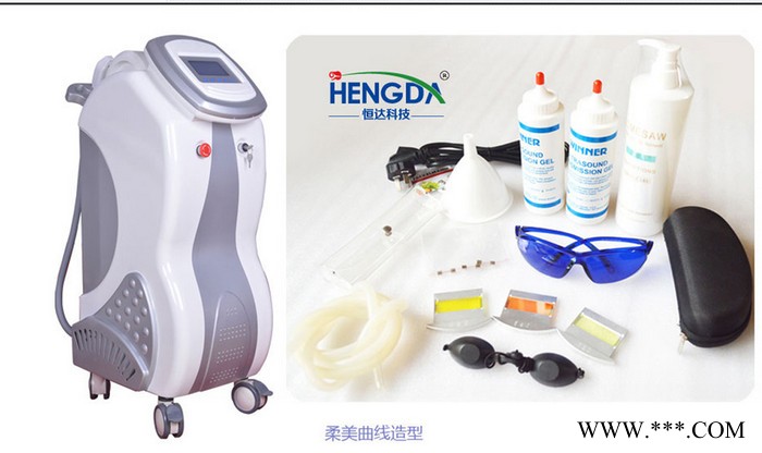 美诺台式光子嫩肤仪 美容仪器 e光美容仪器 多功能脱毛仪 E 光美容仪图4