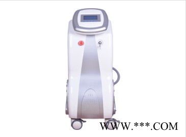 美诺台式光子嫩肤仪 美容仪器 e光美容仪器 多功能脱毛仪 E 光美容仪图2