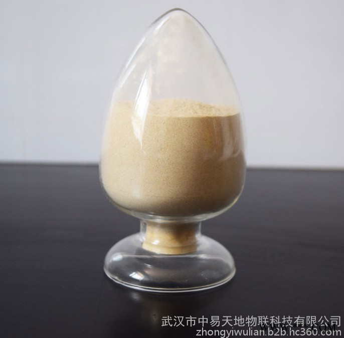 中易物联ZY007 水产多用产品 浓缩益生菌图2