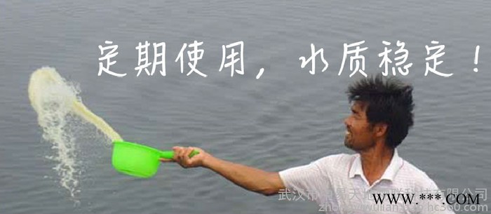 中易物联ZY007 水产多用产品 浓缩益生菌图3