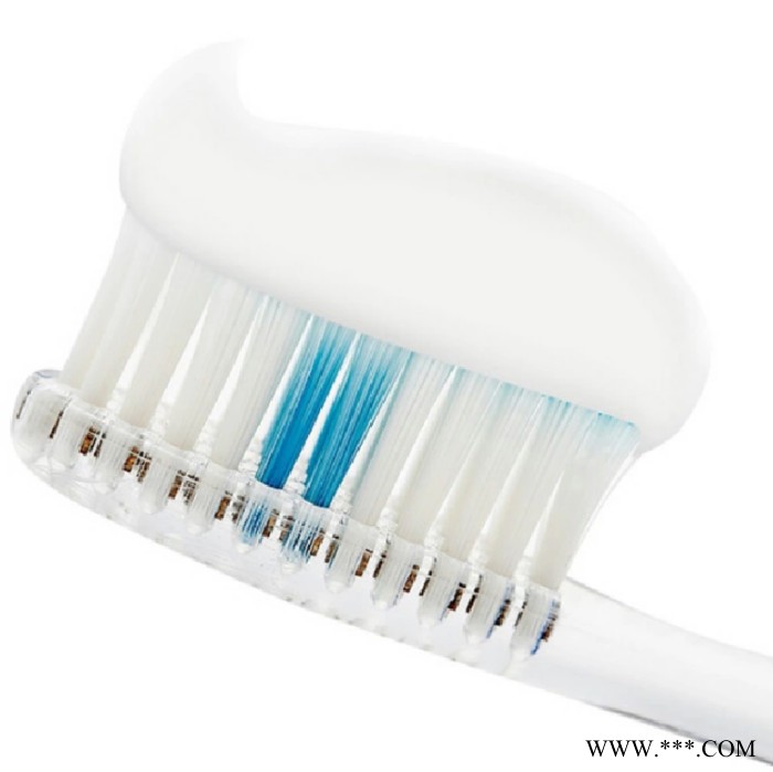 100克益生菌矿物盐 食品级小苏打牙膏 清火护龈 洁白牙齿 去渍除口气图3