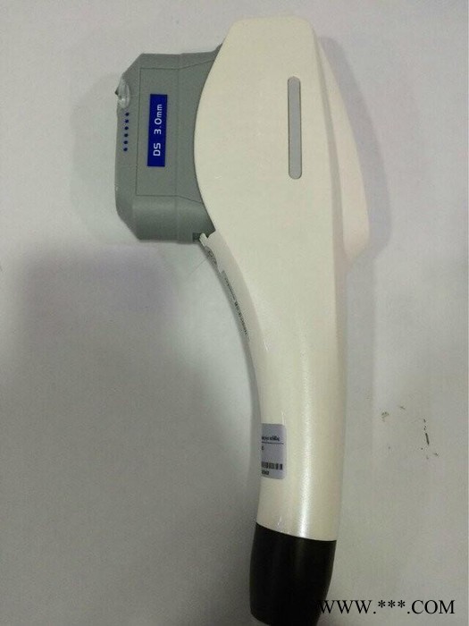 广州欧的美容仪器超声刀美容仪H6韩版超声刀超声刀美容仪 抗衰祛皱神器紧肤拉皮图3