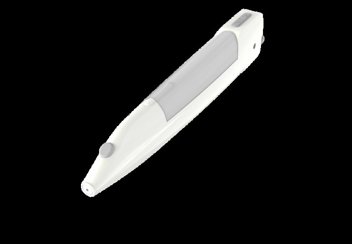 无创水雕美容仪图3