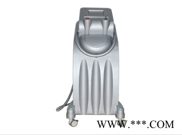 OPT美容仪价格图3