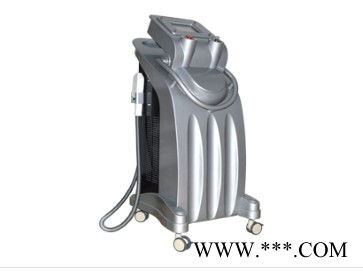 OPT美容仪价格图2