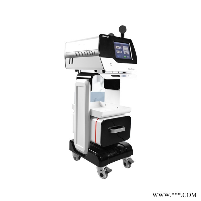 448k发热大师康养仪器细胞经络仪内生热温控仪私密健康纤体康养宏强美容仪器图2