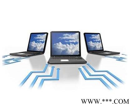 放射线治疗仪检测报告怎么办理图7