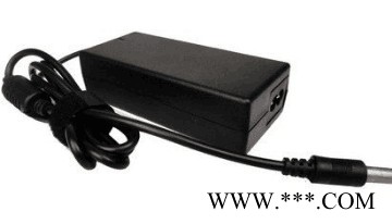 放射线治疗仪检测报告怎么办理图4