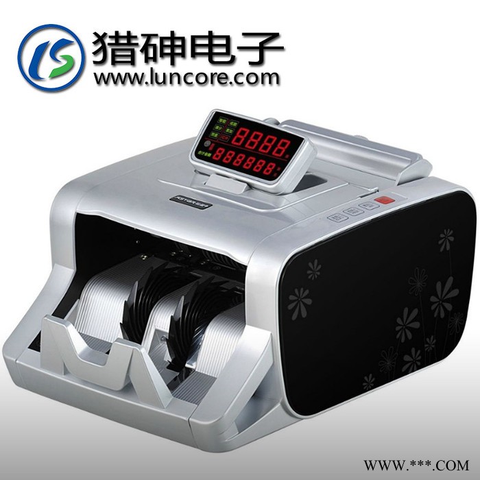 [猎砷]LS107PA|治疗仪语音芯片|音质佳专业图5