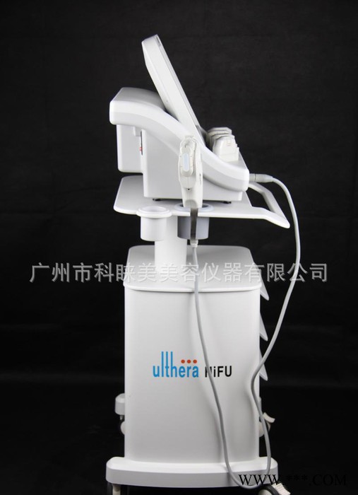 产品超声刀美容仪 HIFU超声刀 瘦脸神器效果好图3