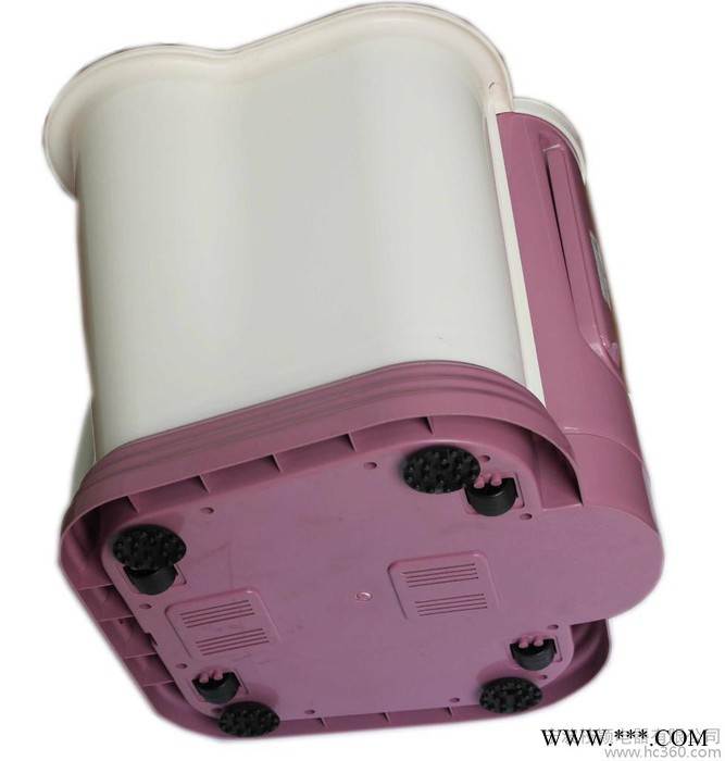 供应吉利康JLK-9918 养生足疗机足浴器，足浴盆，保健按摩足浴器图3