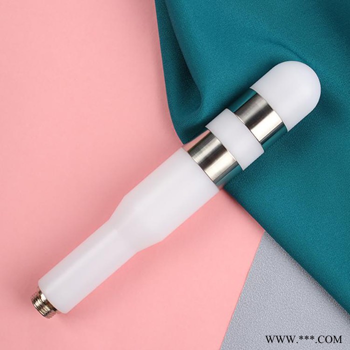 产后私密仪器紧致棒 通用款带包装盒 私密棒盆底肌修复探头 量大从优-盆产后盆底治疗仪-盆底肌康复产后修复仪-盆底肌康复仪图3