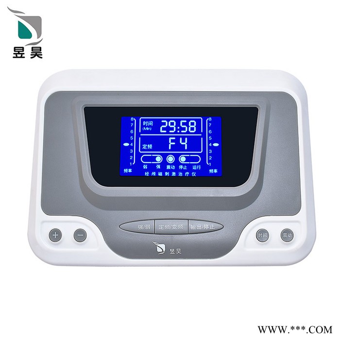 昊德康 DK-Ⅰ ** 放心可靠图4