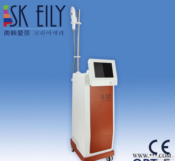 E光美容仪|多功能美容仪|武汉E光美容仪|E光美容仪器图3