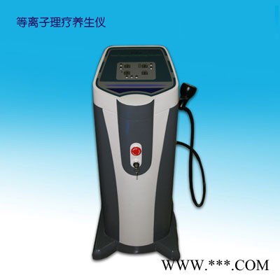 供应经络理疗养生仪，保健养生仪器，理疗养生仪器