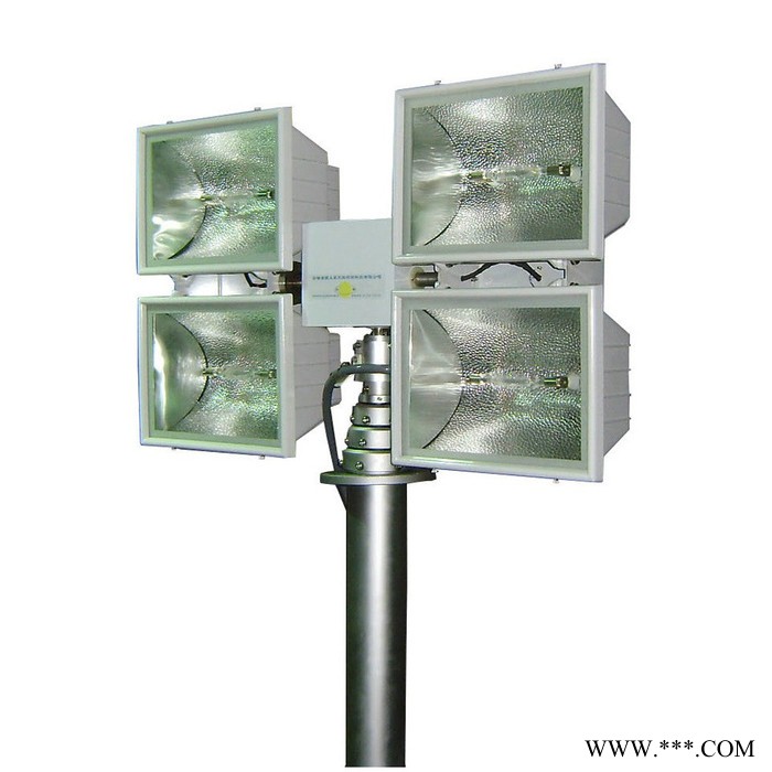 【天阳】UV灯紫外线SJXD灯美容仪车载空气净化生活用品用具便携消毒盒用灯图4