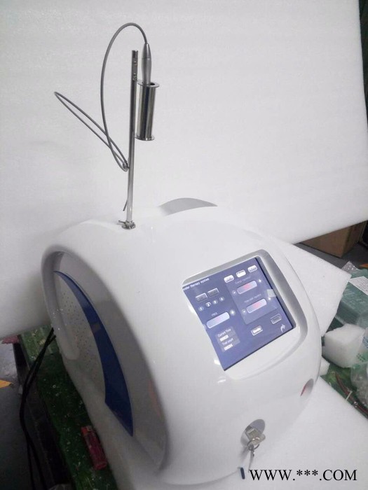 980红血丝治疗仪 净丝仪 **效的红血丝去除仪器   美容材料及用具图6