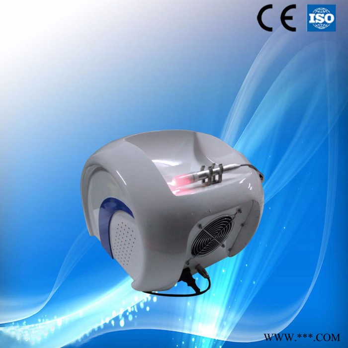980红血丝治疗仪 净丝仪 **效的红血丝去除仪器   美容材料及用具图2
