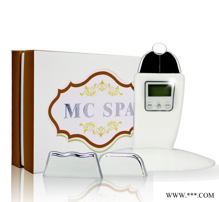 美容仪|贾法尼导入导出美容仪|美容仪价格图2