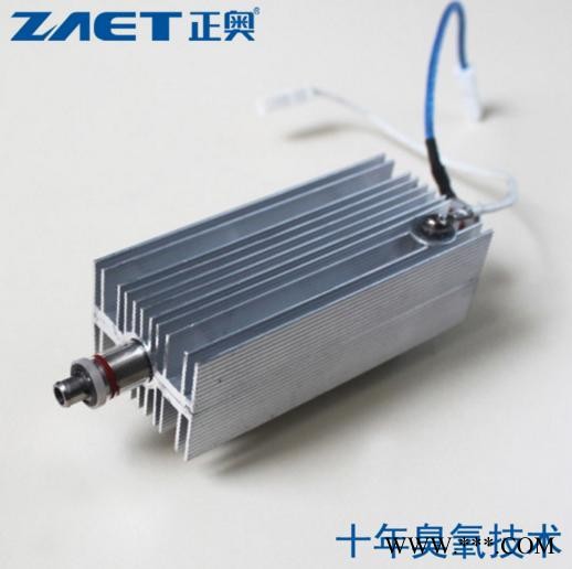 正奥医院器械臭氧发生器配件 专力产品 技术支持 治疗仪 空气消毒批发图3