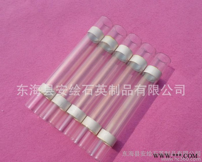 足浴器电热管 非铝管 不结水垢 功率稳定图3