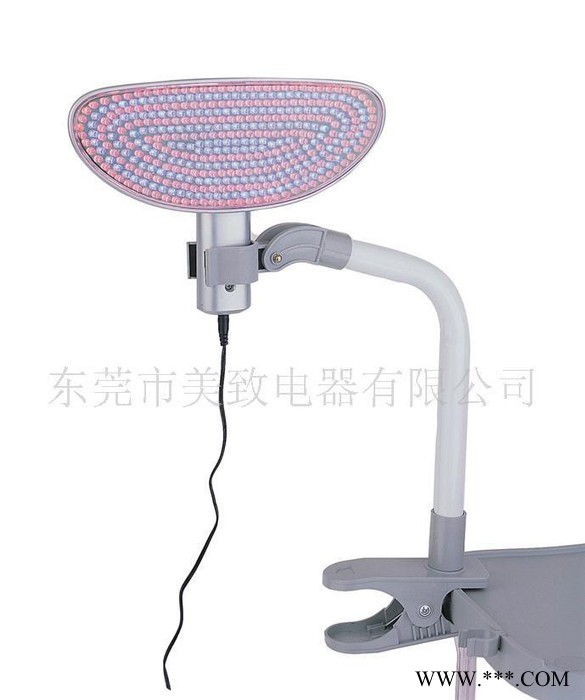 【诚招代理】400颗LED炫光量子活肤美容仪 美容机