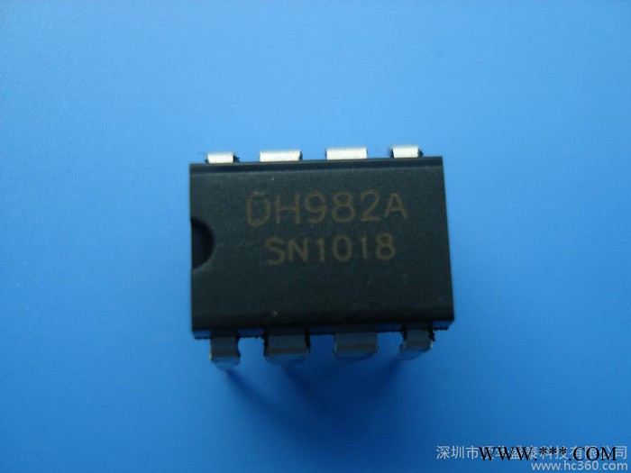 定制各种高品质音效电子治疗仪语音音乐IC图3