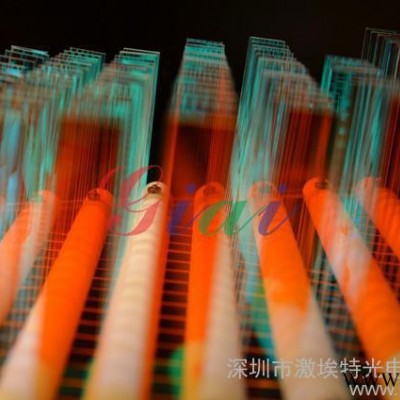 供应激埃特光学美容仪滤光片