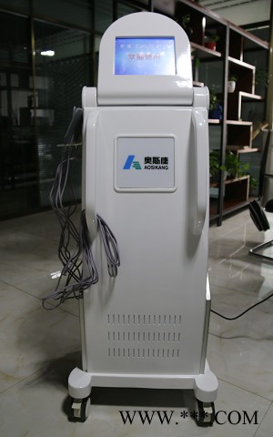 奥斯康YLK-002数控调频脉冲治疗仪图3