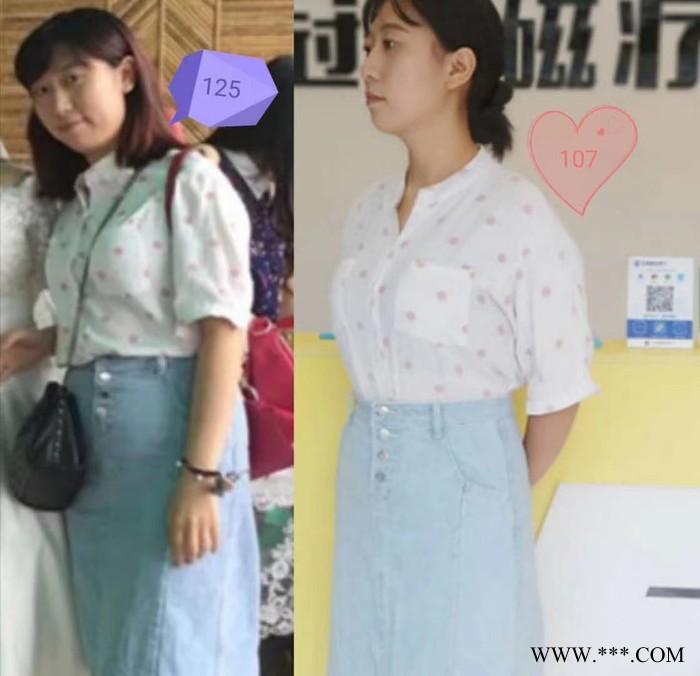 毕节拔罐减肥加盟连锁店图5