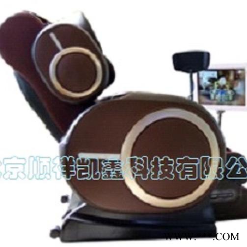 顺祥凯鑫 音乐按摩椅 音乐放松椅 音乐按摩椅厂家 音乐放松椅厂家图3