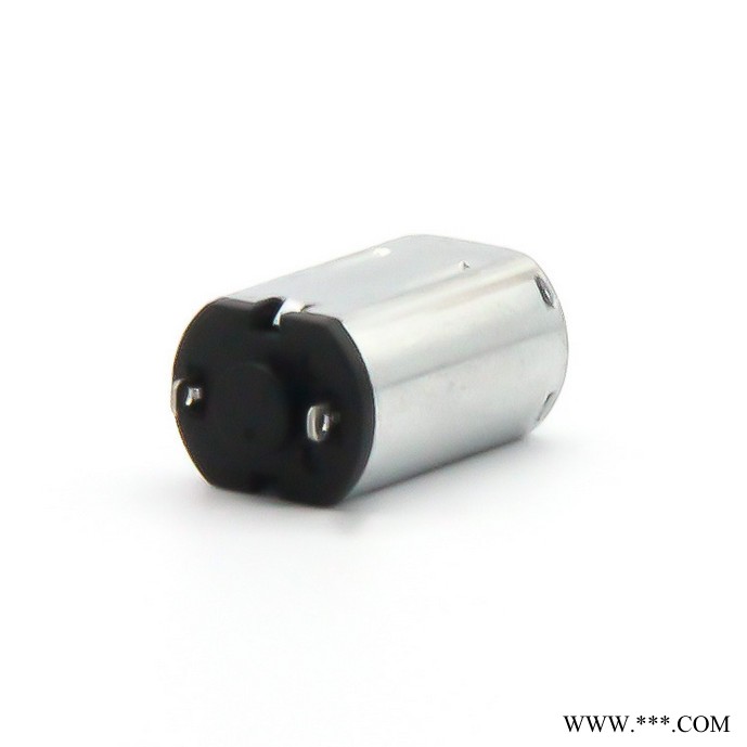 有刷直流电机_M20微型电机美容仪小风扇电动牙刷_微型马达_直流电机-亿森_厂家供货_图5