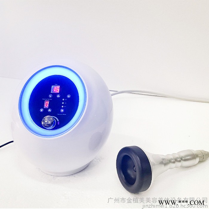金植美拔罐刮痧负压吸痧走罐塑形养生仪器可家用店用可出口图2