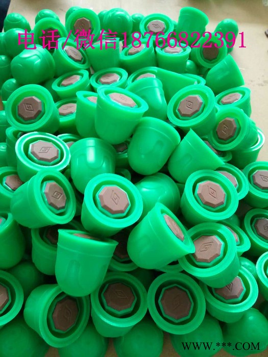 圣康源 硅胶拔罐针灸图8