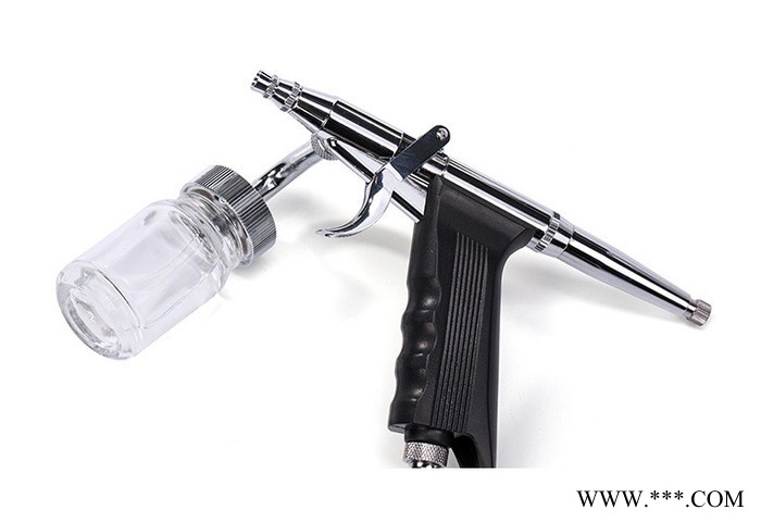 超微小气泡美容仪器美容仪器清洁面部吸黑头仪导入导出超声波仪图7