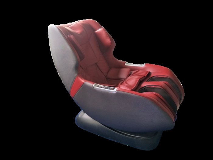 哪些场所适合投放自助手机支付按摩椅图2