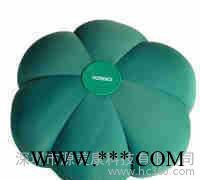 YOMEKO源美康 瓜瓜按摩枕Y-MK113图3