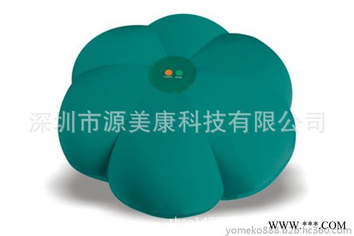 YOMEKO源美康 瓜瓜按摩枕Y-MK113图4