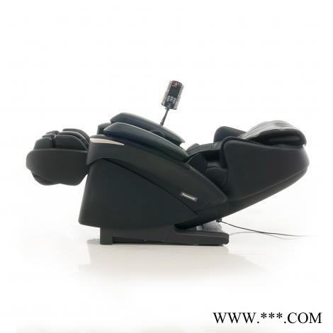 松下按摩椅MA73 温感脚底加热 石家庄松下按摩椅专卖店图6