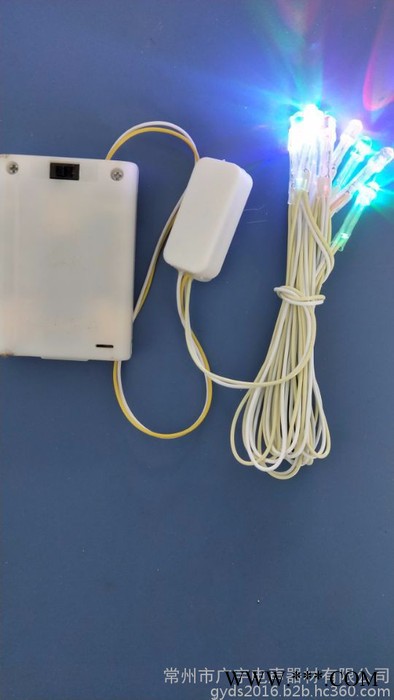 生产按摩枕震动器,U枕喇叭,毛绒玩具蓝牙音响,帽子耳机,门铃喇叭,收音机喇叭,玩具机芯图5