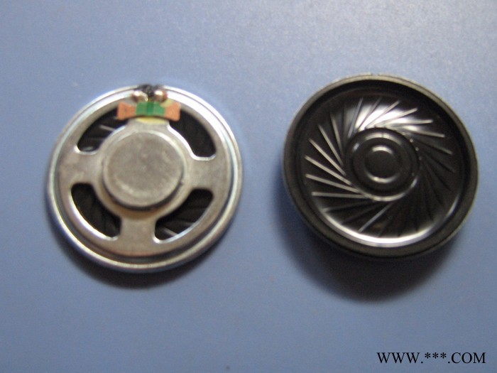 生产按摩枕震动器,U枕喇叭,毛绒玩具蓝牙音响,帽子耳机,门铃喇叭,收音机喇叭,玩具机芯图3