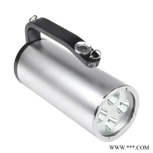 【天阳】电梯对讲机五方对讲器12V专用18650锂电池组11.1V按摩枕电池组