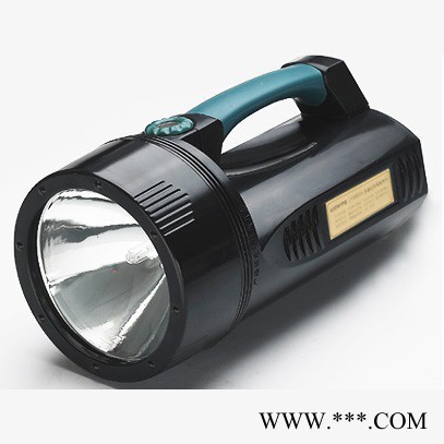 【天阳】电梯对讲机五方对讲器12V专用18650锂电池组11.1V按摩枕电池组图4