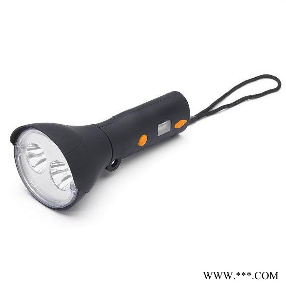 【天阳】电梯对讲机五方对讲器12V专用18650锂电池组11.1V按摩枕电池组图3