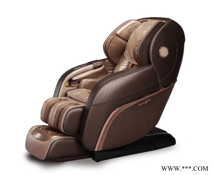 荣康 东郊按摩椅    西安荣康按摩椅专卖店    西安9点按摩椅图2