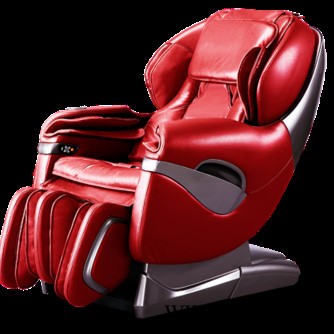 共享按摩椅ESIM上海翊山按摩椅厂家 共享按摩椅 期待你的加入！图4